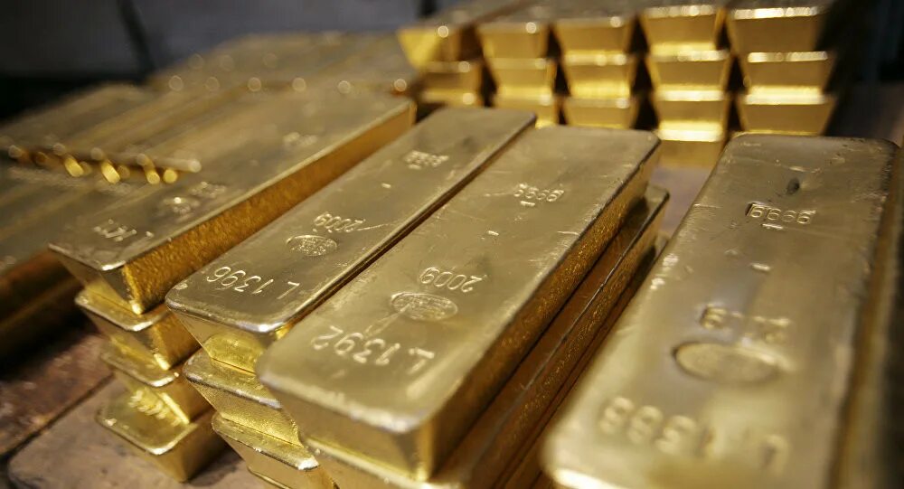 Инвестирование в драгоценные металлы. Фондовое золото. Gold слиток. Золото трейдинг. Золото.