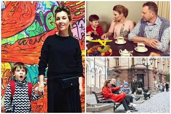 Скабеева дети. Скабеева дети. Скабеева дети. Семья скабеевой и попова. Дети ольги скабеевой.