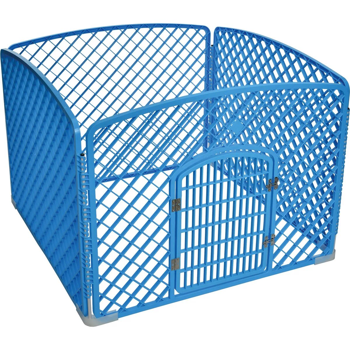 Вольер пластиковый. Zooone вольер (манеж). пластиковый вольер. пластиковый вольер для собак. пластиковый манеж для собак.