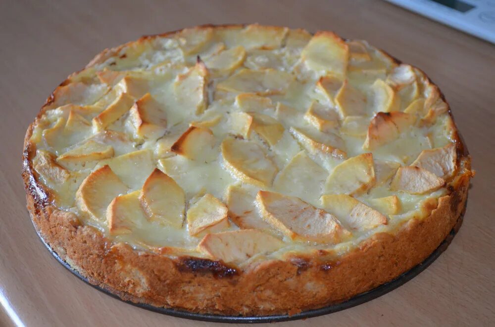 Рецепт яблочного пирога в духовке. Яблочный пирог от Марины Цветаевой. Пирог Марины Цветаевой. Яблочный пирог с бананом. Яблочно банановый пирог.