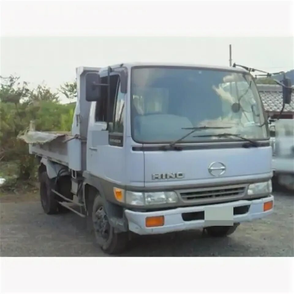Тойота рейнджер самосвал. Хино рейнджер самосвал. Хино рейнджер самосвал. Hino ranger самосвал 5 тонн. Хино рейнджер самосвал.