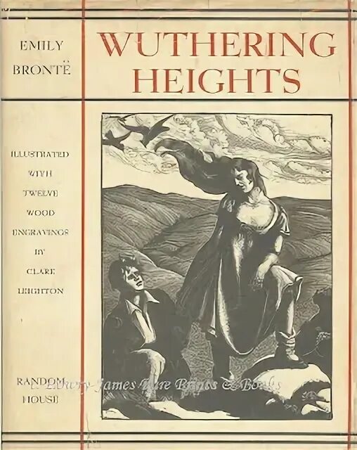 Wuthering heights обложка книги. Wuthering heights книга 9780141199085. S5 Wuthering heights книга. Wuthering heights book illustrations Wood engraving.