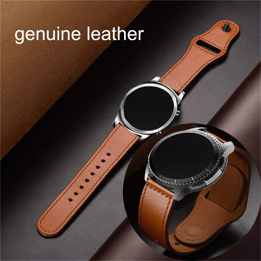 Ремешок для samsung watch 3. Самсунг галакси вотч 4 ремешки. ремешок хуавей вотч 4. хуавей вотч gt2 коричневый ремешок. ремешок для samsung galaxy watch 46мм.