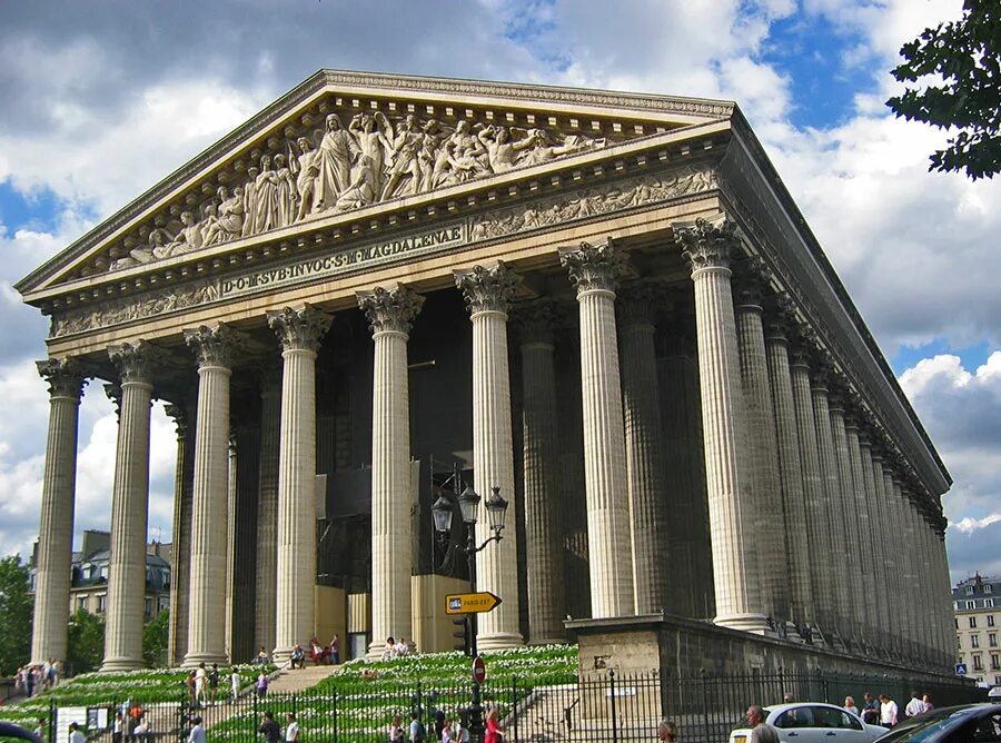 метрополь парасоль в испании, г. храм лотоса (нью-дели, индия) архитектура. классификациязданий по жтажности. здание характеризуется. классификация высотных жилых домов.