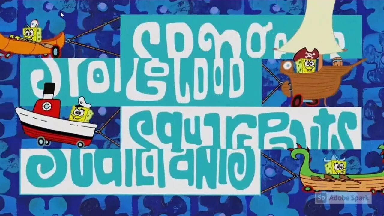 Spongebob theme. Spongebob Theme Song Multilanguage. Spongebob Intro. Spongebob Theme Song Multilanguage SPEEDUP. Spongebob Theme Song Speed Multilanguage.