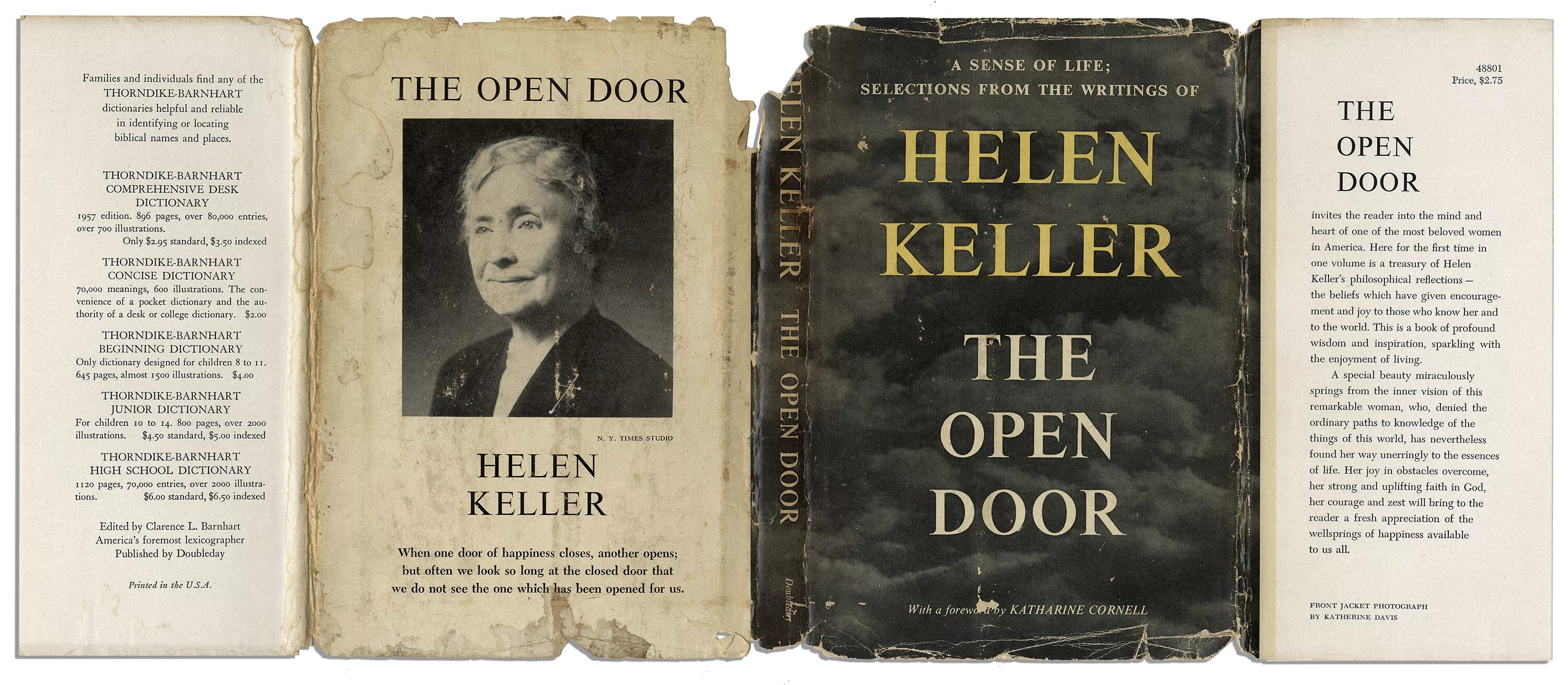 Жизненная книга читать. Келлер история моей жизни. Хелен Келлер история моей жизни. Хелен Келлер книги. Книга история жизни.