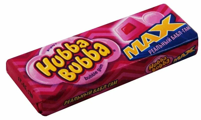 Бабл гам Hubba Bubba. Hubba Bubba Max. Дети и жевательная резинка. Название жвачек.