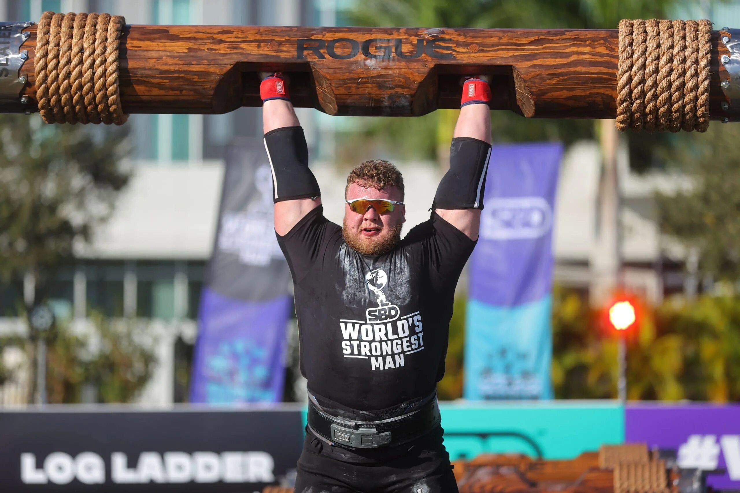 World strongest man. Новиков Strongman. Стронгмен 2021. World s strongest man 2021.