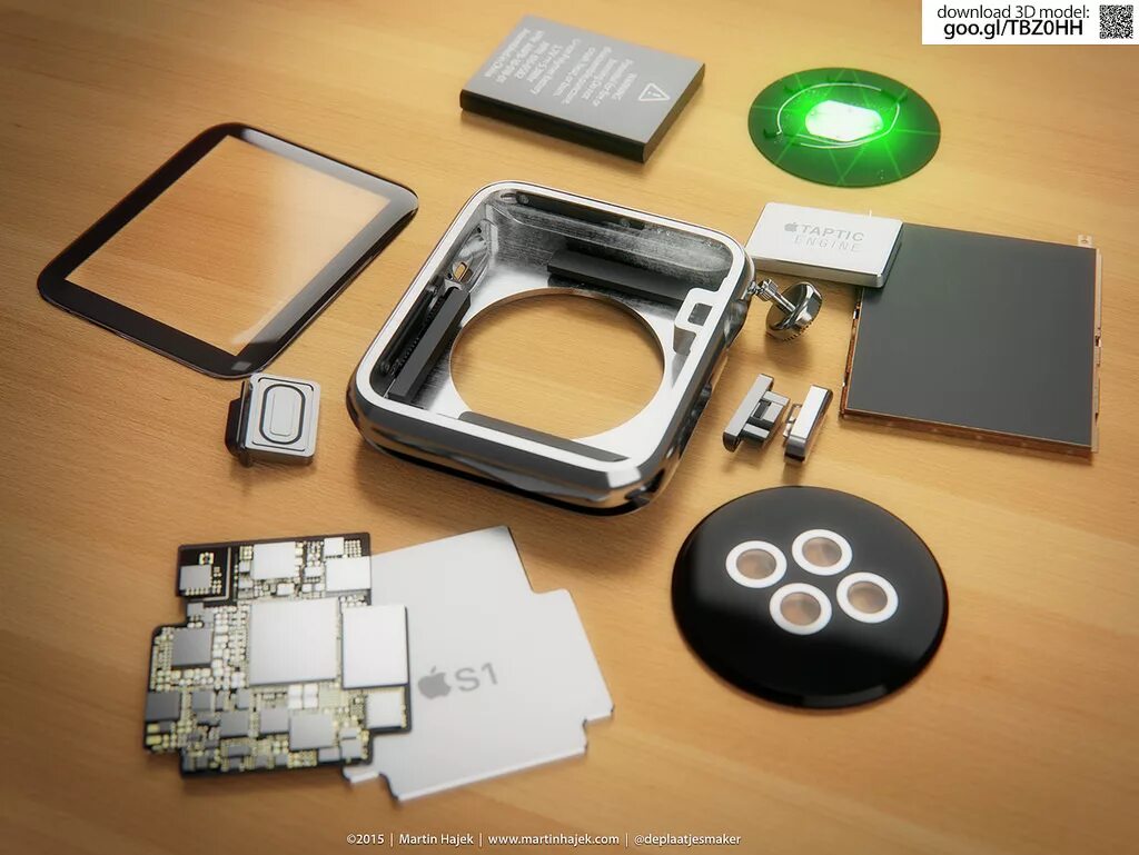 Apple watch Teardown. Apple IWATCH В разборе. Смарт часы в разборе. Apple в разобранном виде. Ремонт часов iwatch