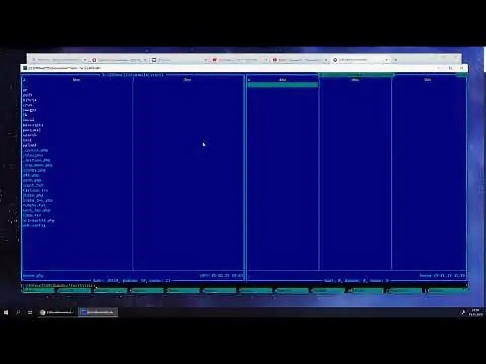 Ciblockelement update. Ciblockelement update. Ciblockelement update. Ciblockelement update. Ciblockelement update.