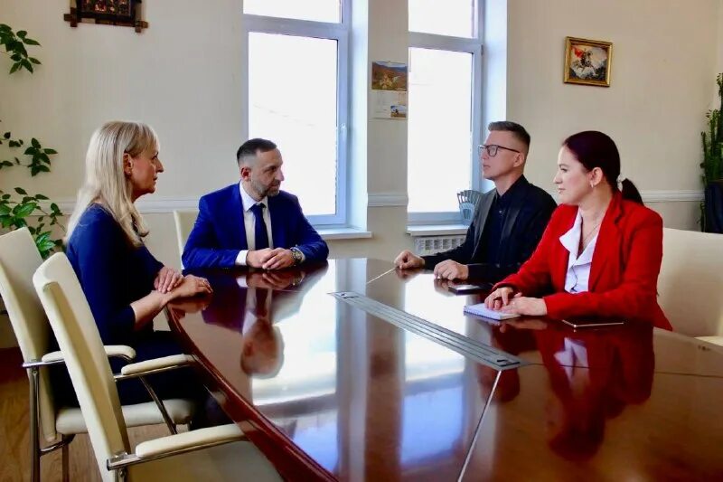 министр культуры рсо алания фидаров. министр культуры рсо алания фидаров. министр культуры рсо алания фидаров.