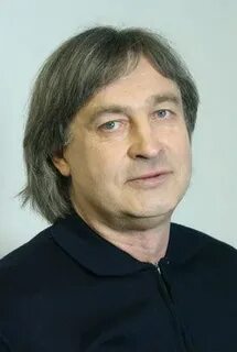 Художник певцов