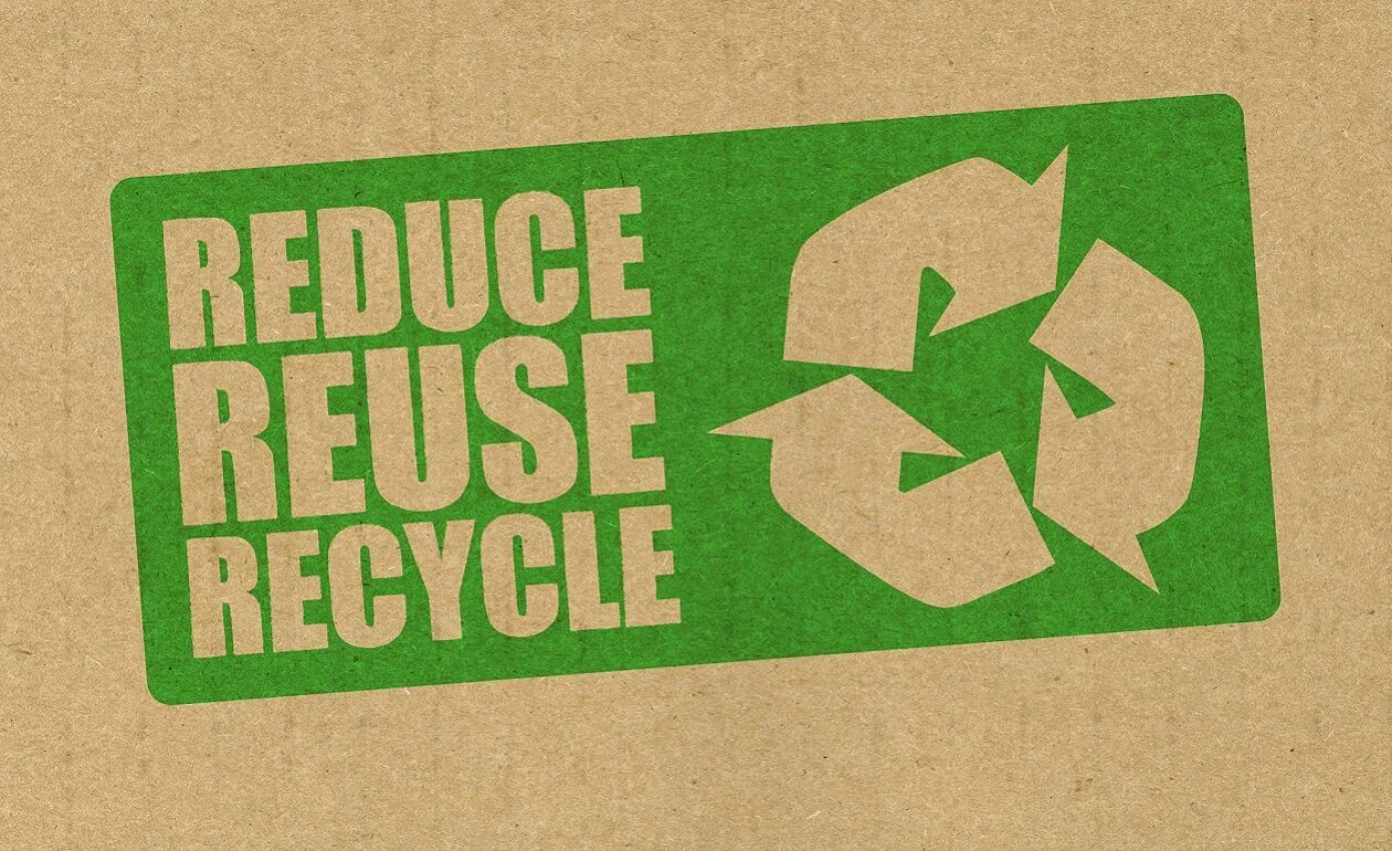 Burn reduce emit loss of recycle. 3 rs reduce recycle reuse. recycling reuse reduce. принцип 3r reduce reuse recycle. reduce экология.