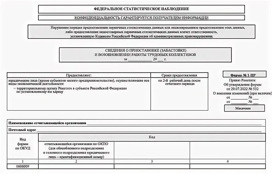 Форма п-2 0617004. П-4 НЗ инструкция по заполнению 2023. Форма п 15