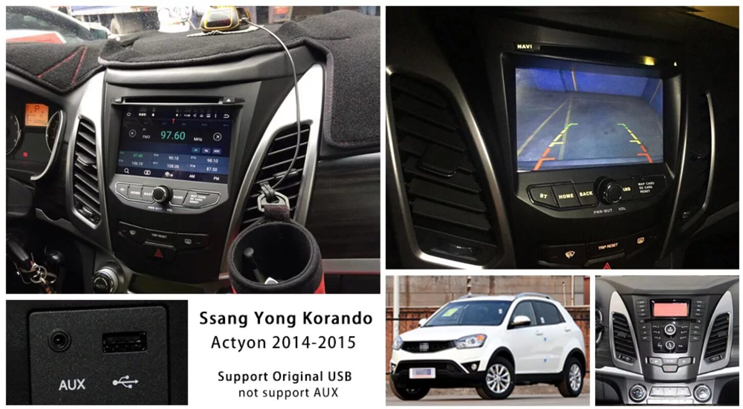 Штатная актион. Ssang Yong Actyon 2013 магнитола 9 дюймов. Мультимедиа 2 din Ssang Actyon New. Магнитола от 10 дюймов для саньенг Актион 2014 года. 9 Дюймовая магнитола в SSANGYONG Actyon New.