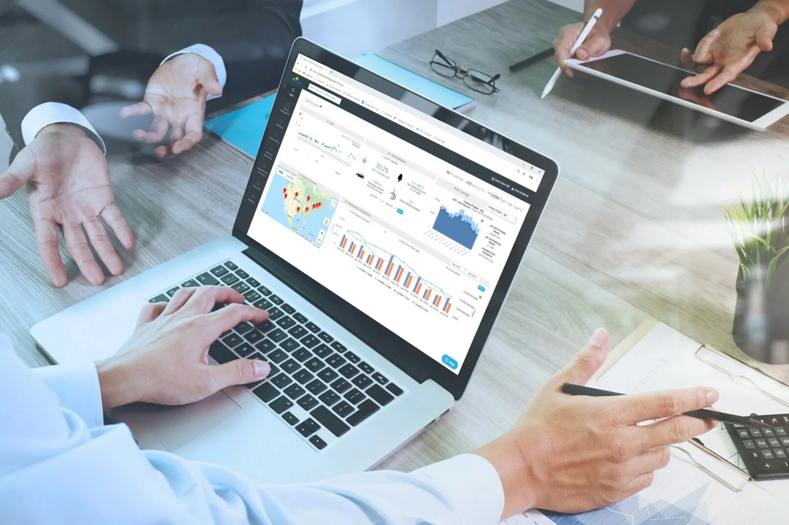 Unibank интернет банкинг. Смп банк приложение. Azərtürkbank internet bankciliq. Интернет банки. Социнвестбанк уфа.