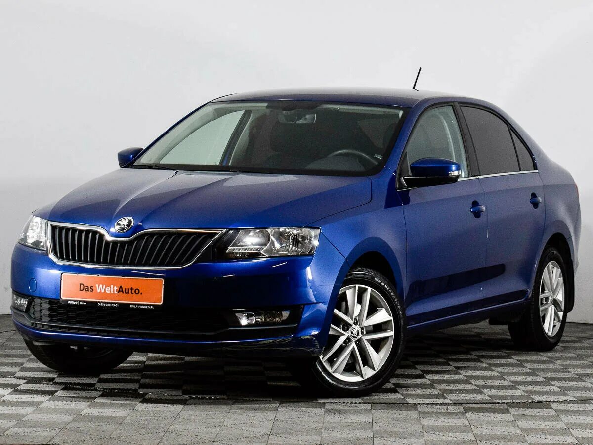 Шкода рапид 2019 масло. Skoda Rapid. Шкода Рапид Шкода Рапид. Шкода Рапид 2019. Skoda Rapid 2017.