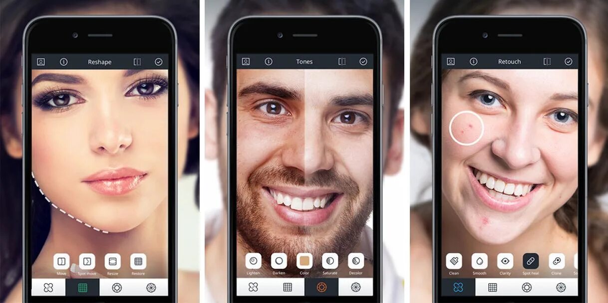 Приложения для обработки фотографий. Приложение фоторедактор лица для андроид. Приложение фото. Красивые фотографии приложений. Приложения для красивых видео