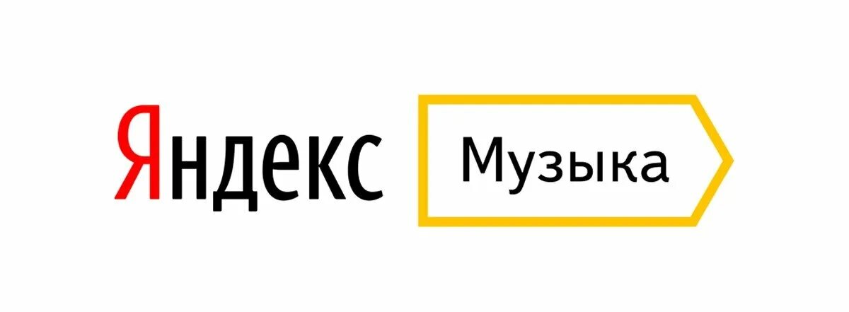 Рк директ. Рк директ
