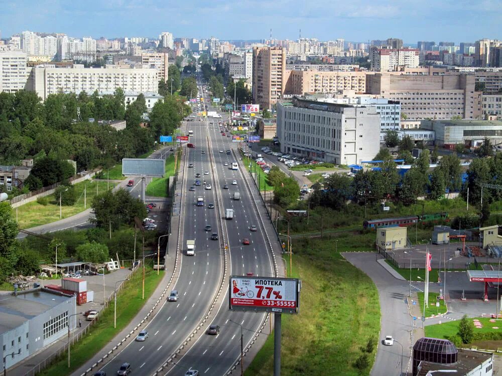 Гражданский какой район. Калининский район Санкт-Петербурга. Калининский район Гражданский проспект. Гражданка район Санкт-Петербурга. Гражданский проспект район Санкт-Петербурга.