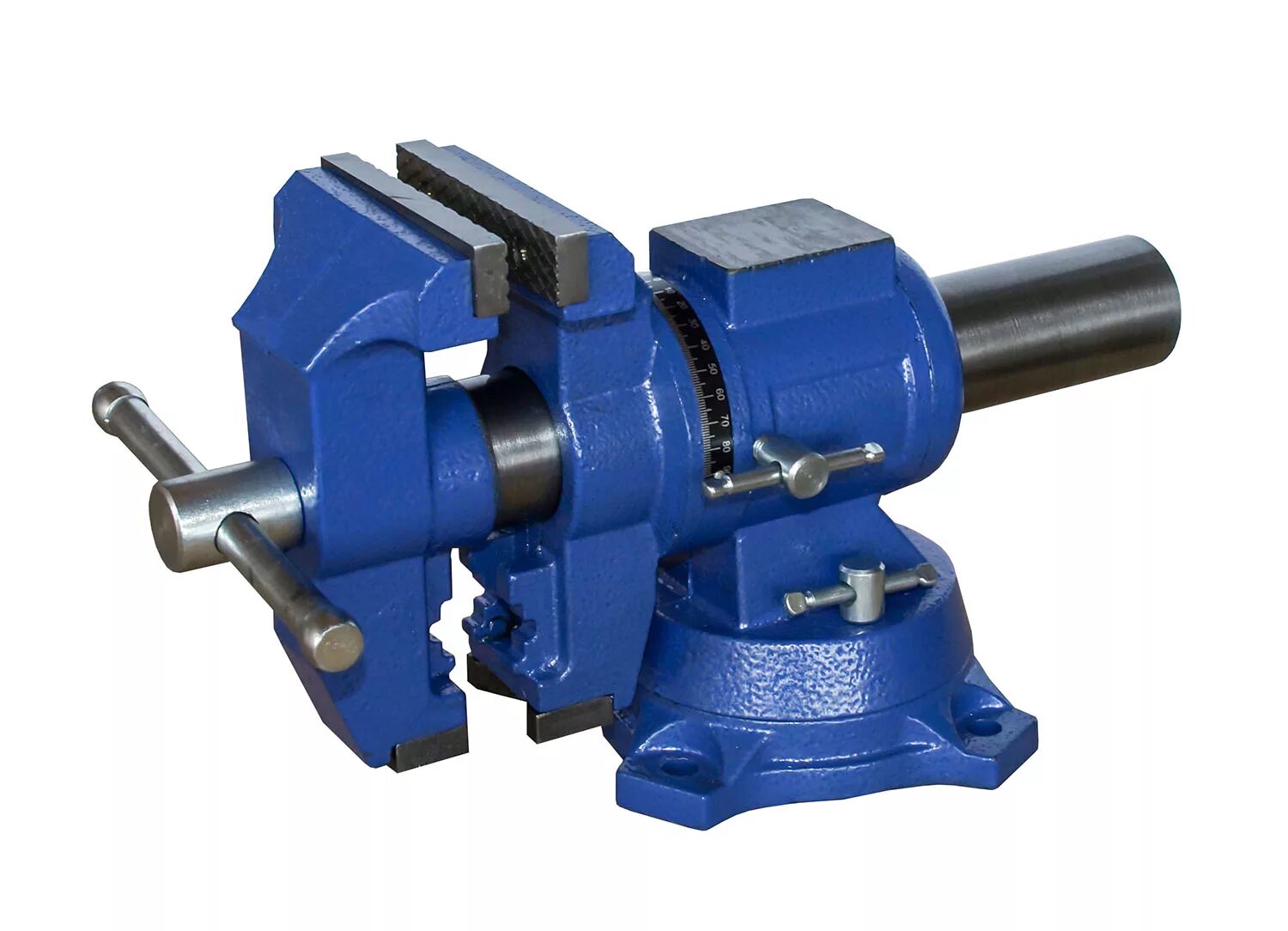 Тиски тсм-180. Тиски wilton utility 674u 115 мм 28818eu. Тиски зубр 32712-100. Слесарные поворотные цилиндрические тиски с наковальней энкор 100 мм. Цилиндрические тиски.