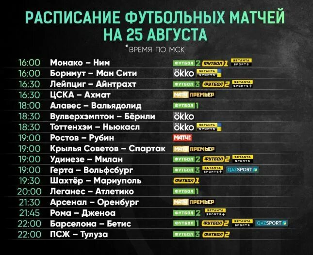 Футбол 1 2 программа сегодня. Расписание матчей. афиша футбольного матча. расписание футбольных матчей. футбол расписание матчей.