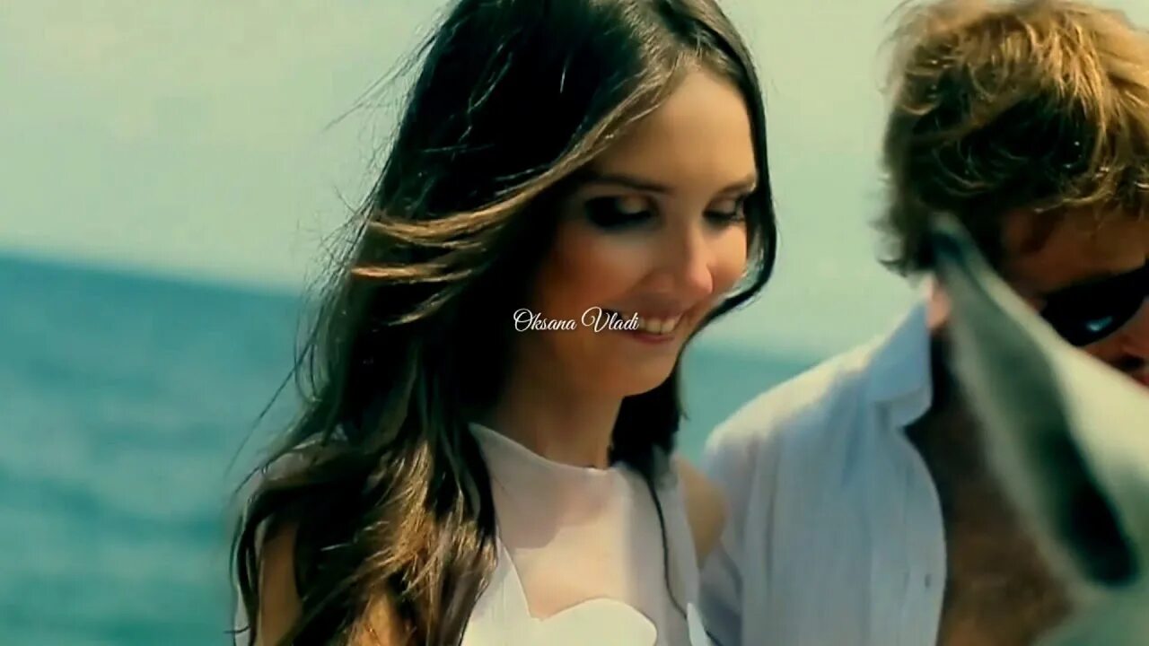 красивая от бога песня. от. от. красивая от бога песня сергея сухачева. мп3 красивая от бога.