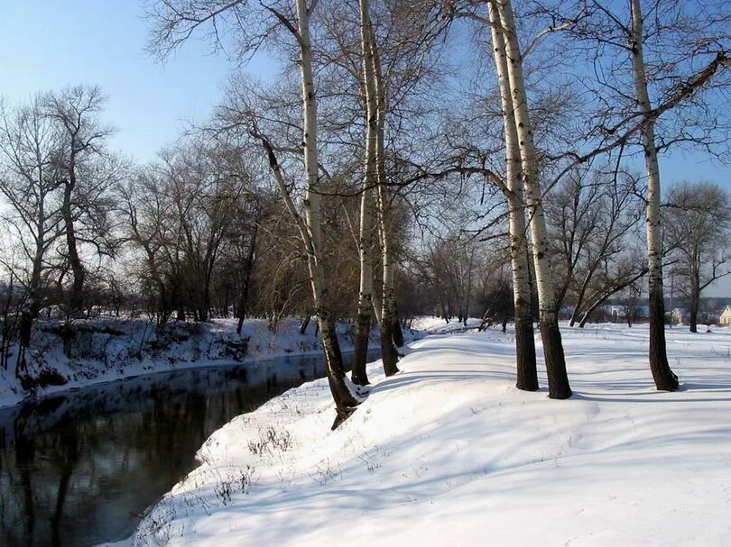 что такое межа в феврале. межа весной. февраль межа граница рубеж. февраль граница зимы и весны. весенние ручьи.
