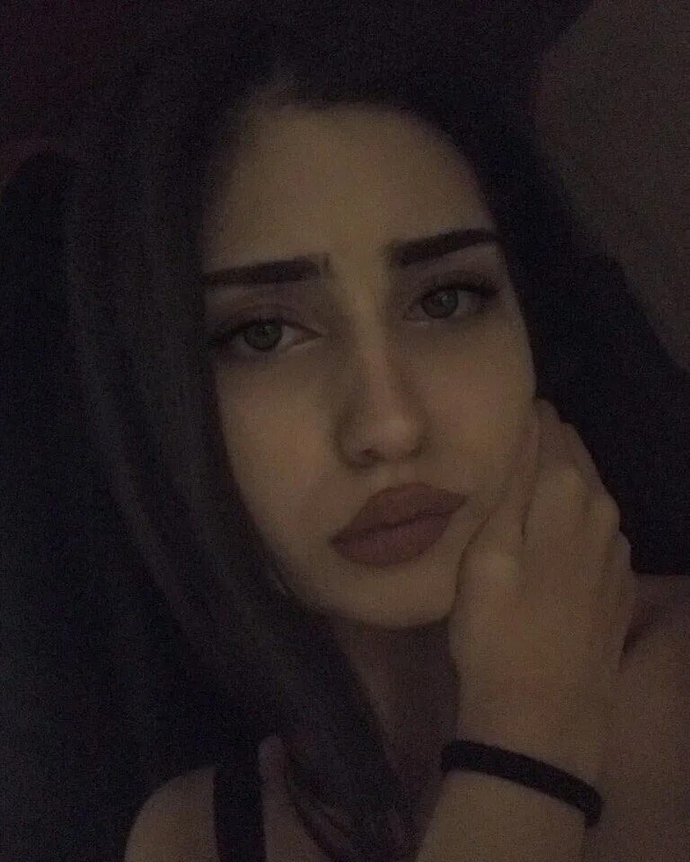 красивые женщины дербента. девушки дербента. красивые девушки дербента. дербентские женщины. дербентские девушки красивые.