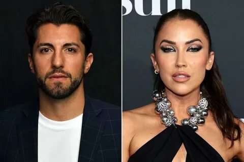 Kaitlyn Bristowe Says Ex Jason Tartick 'Didn’t Protect' Her When ...