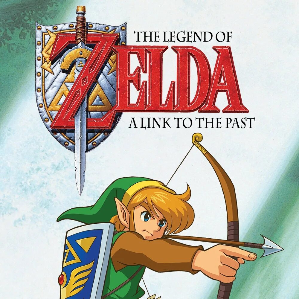 Zelda ii the adventure. Legend of Zelda Snes. The Legend of Zelda: a link to the past обложка. Линк the Legend of Zelda a link to the past. The Legend of Zelda link of the past.