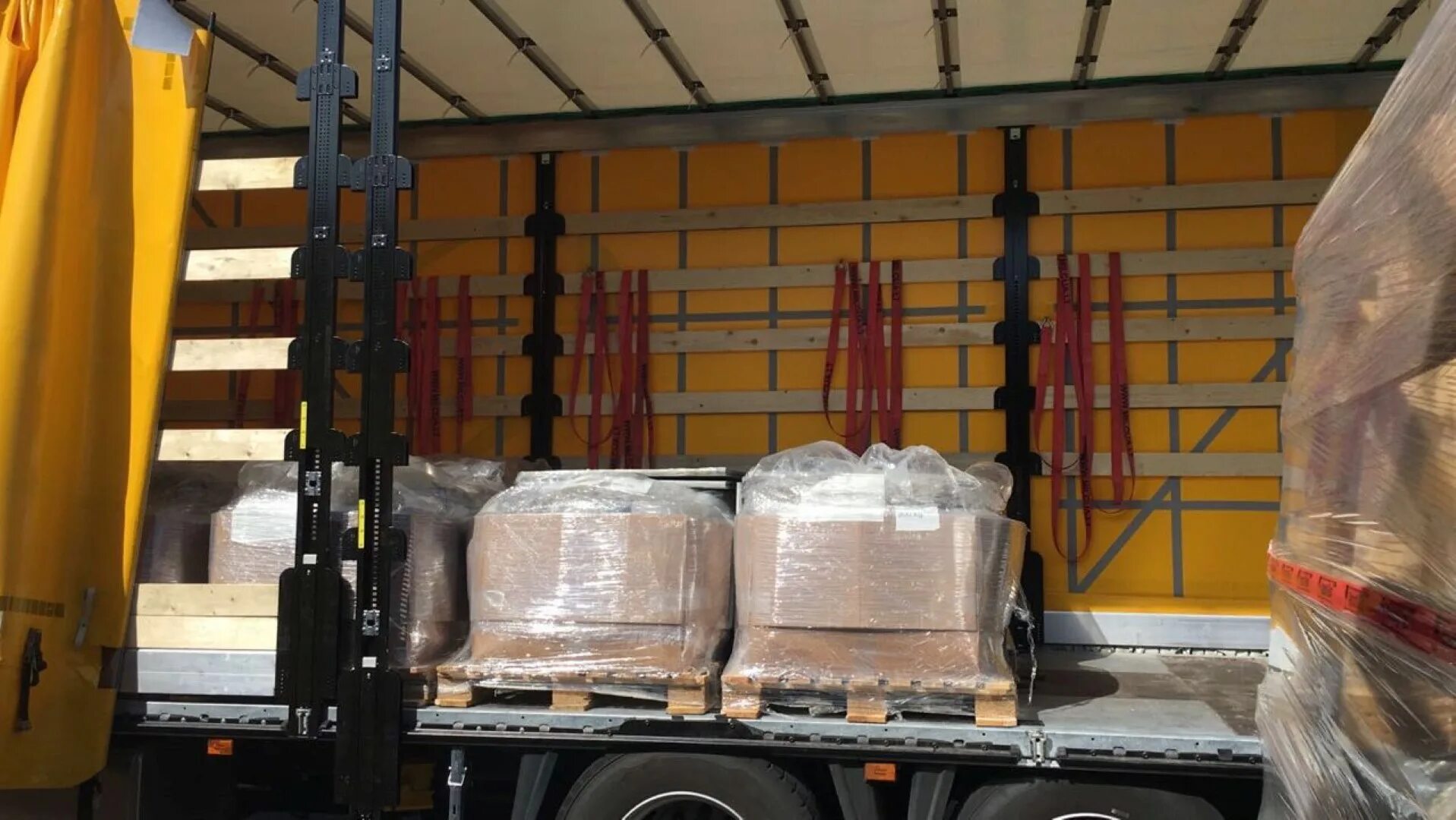 анализ недогрузов. General доставка грузов. положение экипажа в кривой с возвышением наружного рельса. недогруз. величина возвышения наружного рельса в кривой.