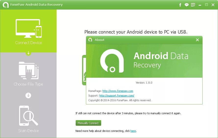 Android data zip. Android data recovery. fonepaw android data recovery. file recovery android. fonepaw data recovery постер.