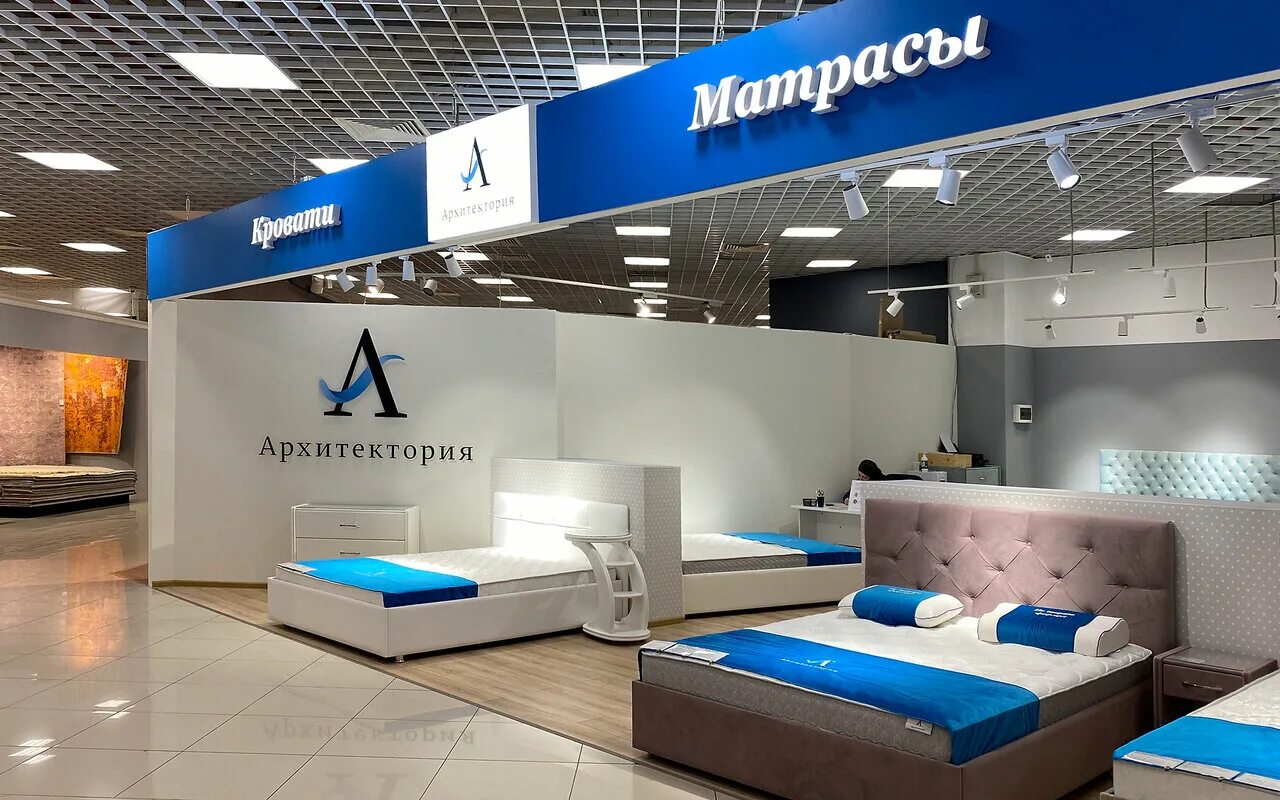 кровать алькасар архитектория. архитектория. кровать двуспальная коричневая. кровать биг бен архитектория. архитектория.