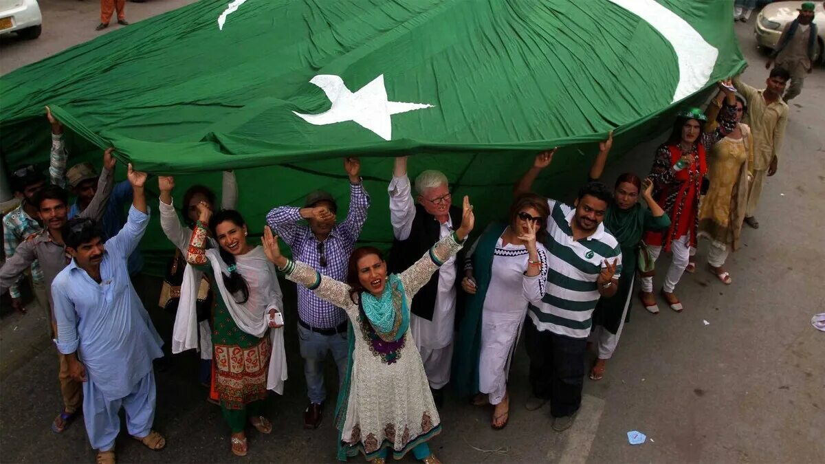 Независимость всех стран. Исламская Республика Пакистан. Джанбаз Пакистан. Праздники Пакистана. Независимость Пакистана.