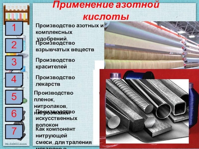 Применение азотной. Применение азотной кислоты. Азотная кислота в производстве пластмасс. Применение азота в быту. Применение кислот в производстве