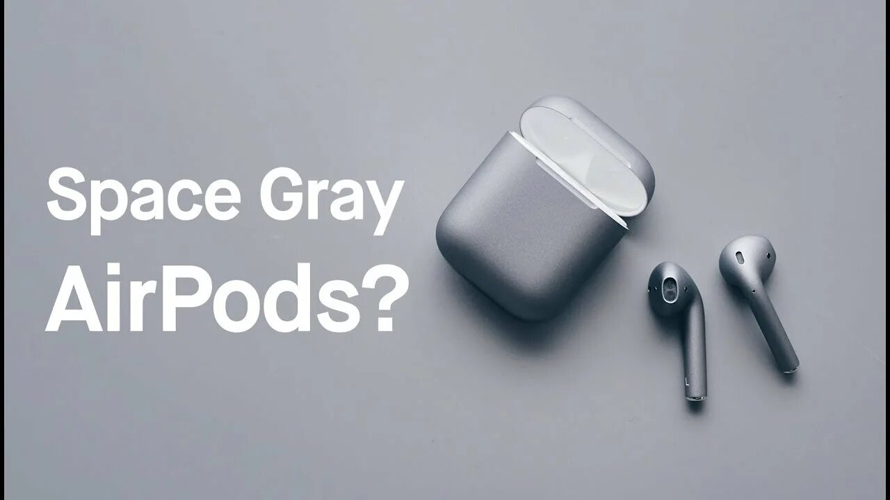 Airpods серые. AIRPODS Pro 2 Grey. Apple AIRPODS Max 2023. Серые Air pods AIRPODS Max. AIRPODS Max серый космос.