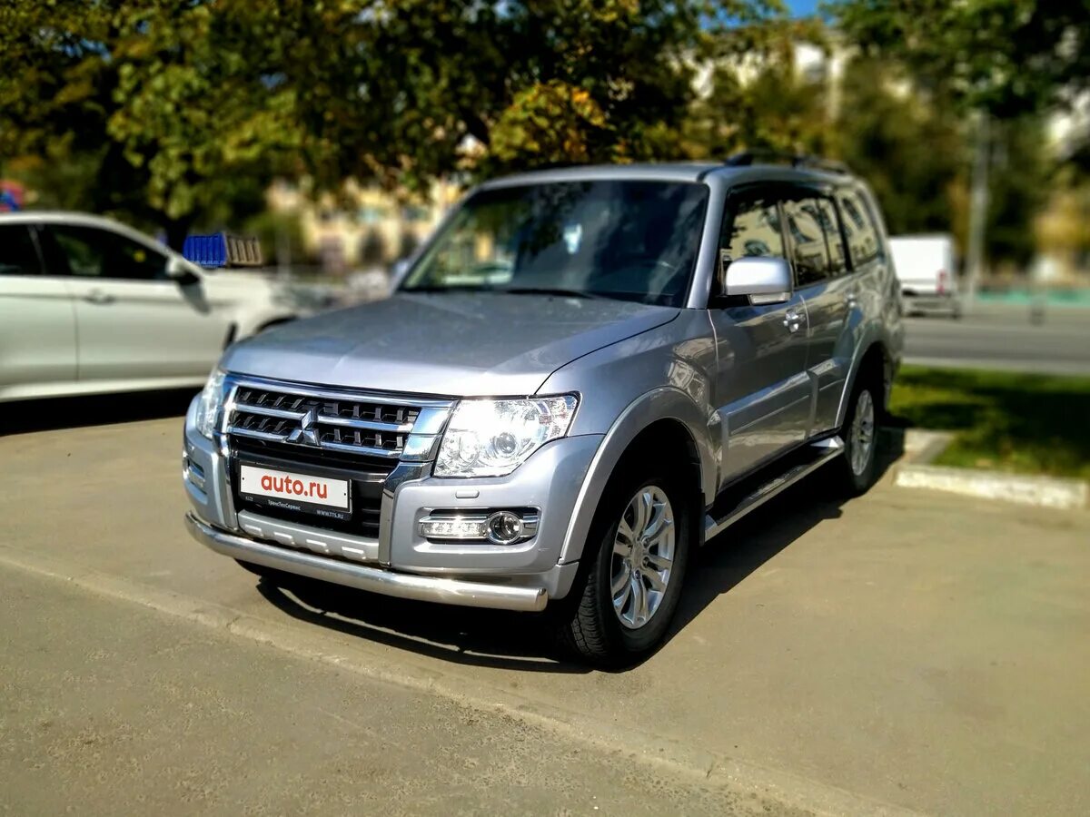 митсубиси паджеро 4 рестайлинг 2. мицубиси паджеро 4 рестайлинг 2 2015. паджеро 4 2015. мицубиси паджеро 2014. митсубиси паджеро 4 рестайлинг 2.