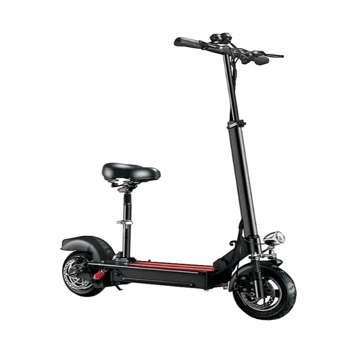 Kugoo характеристики. Электросамокат kugoo m3. самокат kugoo m3 pro. электросамокаты kugoo m3 pro. электросамокат с сиденьем куго м3 про.
