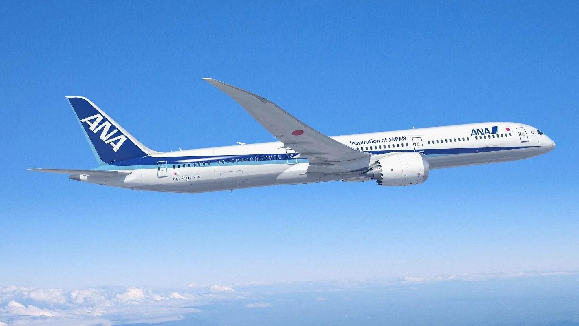 Боинг 787-10. Боинг 787 Дримлайнер ливрея Ana. Boeing 787-10 all Nippon Airways. Boeing 787-9. 10 ana