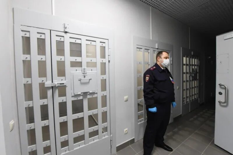 Овд павшино красногорск. Отдел полиции путилково. отрадненский отдел полиции. полиция красногорск. открытие отрадненского пункта полиции красногорск.