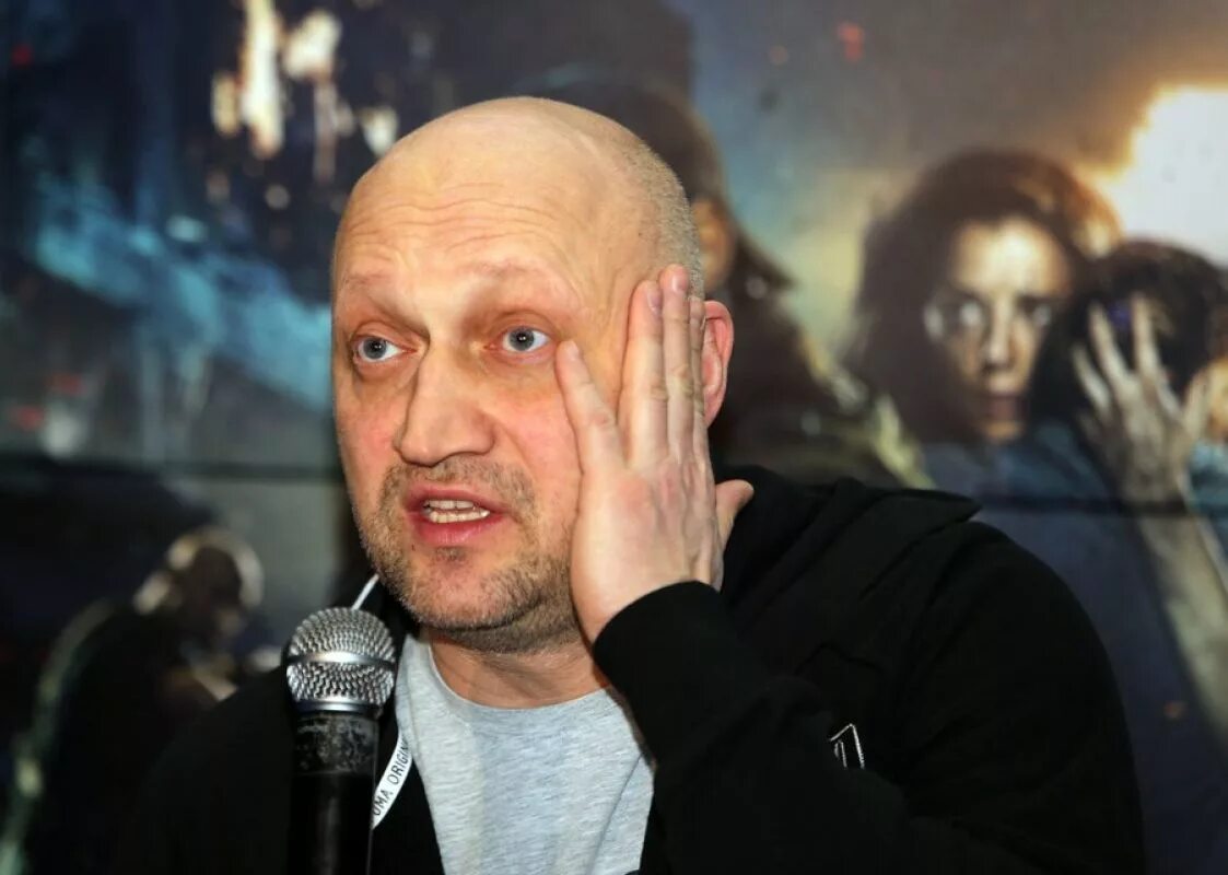 гоша куценко в фильме дерзкие дни. гоша куценко балабол. антикиллер фильм 2002 куценко. в каких фильмах снимался куценко. в каких фильмах снимался куценко.