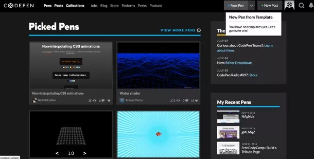 Codepen io сайт. Кодпен ио. codepen. codepen io dancing. lightgallery js вместо картинки html.