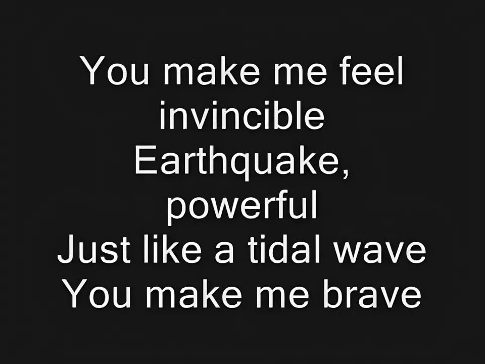 Feel invincible текст. Skillet feel Invincible текст. Feel Invincible. Feel Invincible текст песни Скиллет на русском.