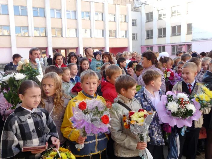 Школа 33 инн. 33 Лицей Иваново. Лицей 33 Иваново лицеисты. 21 Лицей Иваново. 33 Гимназия Иваново.