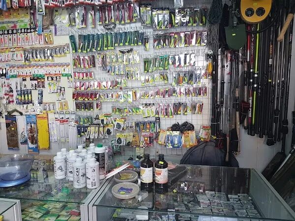 Рыболовный дисконт на краснобогатырской каталог товаров. Москва улица металлургов 58/1 рыболов. Рыболовный в царицыно магазин. Рыболовный магазин рядом со мной. Рыболов на московской.