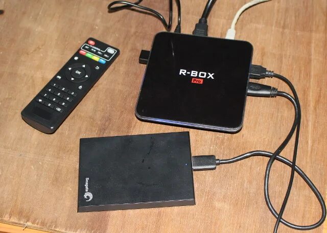 Кабель для прошивки amlogic. Tv box прошивка. Прошить андроид бокс. Прошить андроид бокс. Rk3399 рокшип тв приставка.