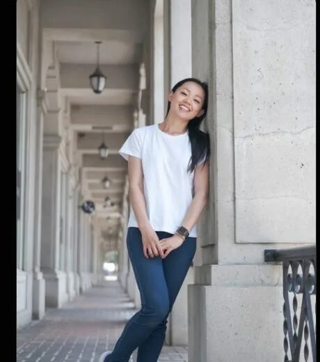 Рустамова ситора ойбековна. Ситора жураева. Ситора песни. Setora guruhi 2005. Setora cherry.