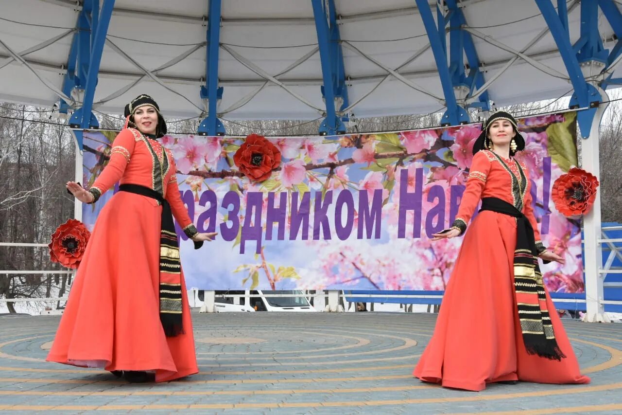 Навруз 2025 число. Курбонов навруз гастиевич. уруджев навруз альмаметович. с праздником навруз. фестиваль национальных культур.