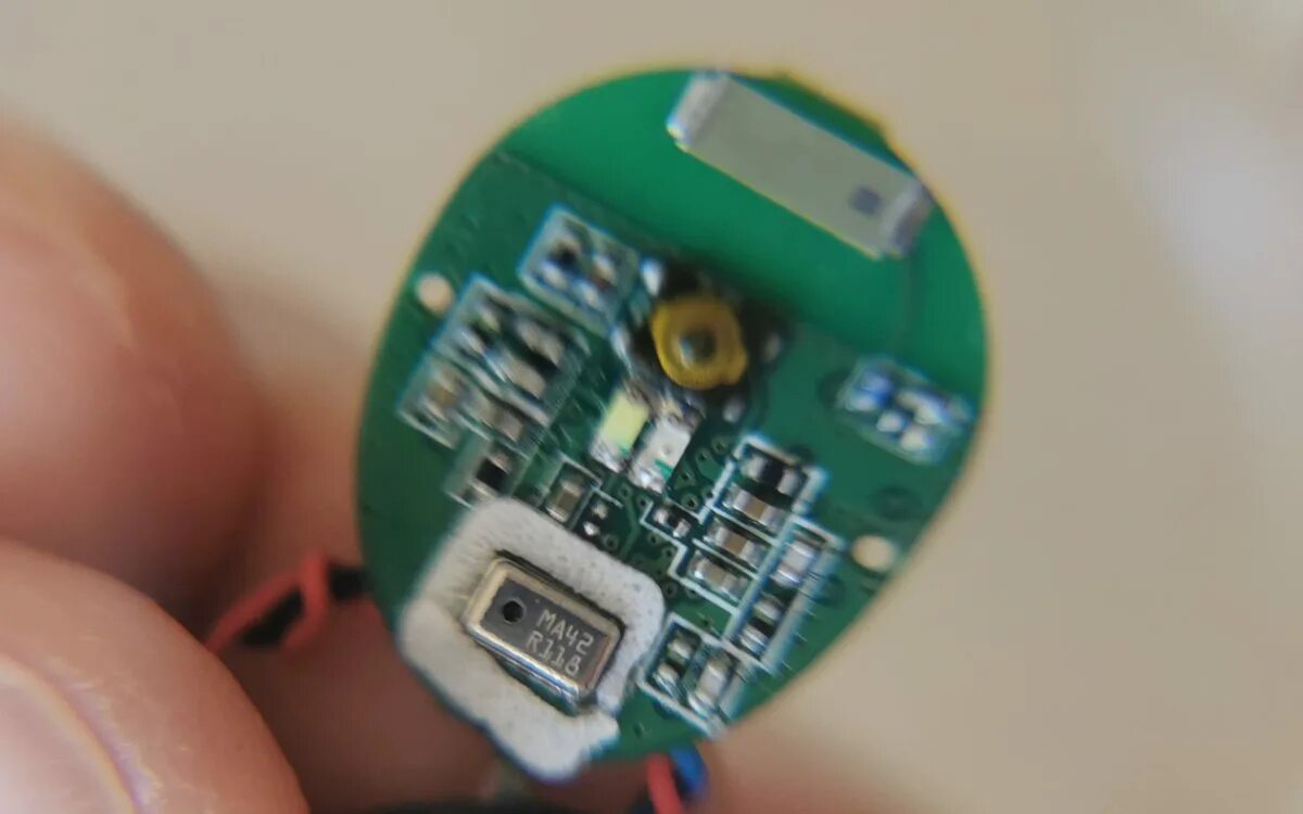 как отключить сенсоры на беспроводных наушниках. как отключить сенсоры на airpods. наушники беспроводные xiaomi mi true wireless earphones 2 se. I100 наушники беспроводные инструкция. как выключить наушники в настройках.